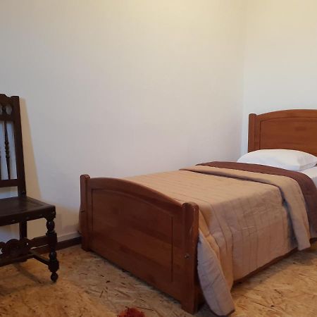 Stars Rooms Beatu'S Lisbon Luaran gambar