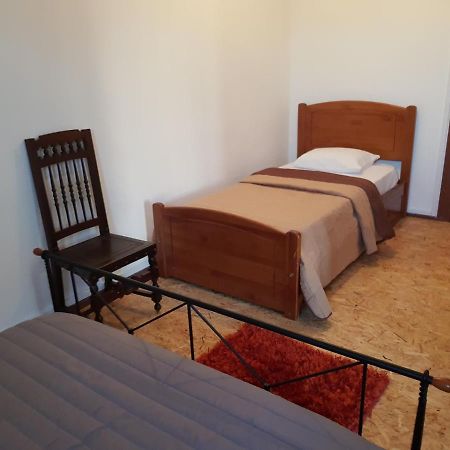 Stars Rooms Beatu'S Lisbon Luaran gambar