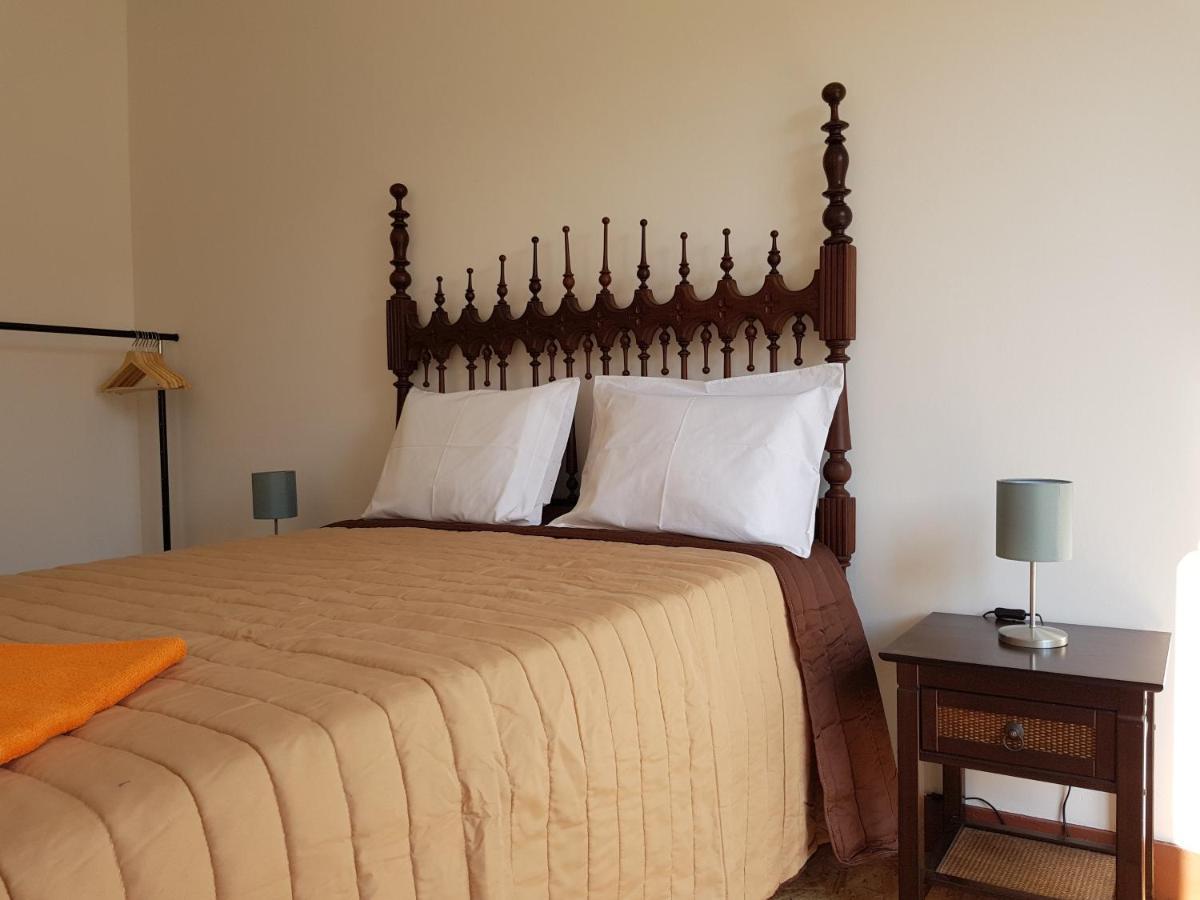 Stars Rooms Beatu'S Lisbon Luaran gambar