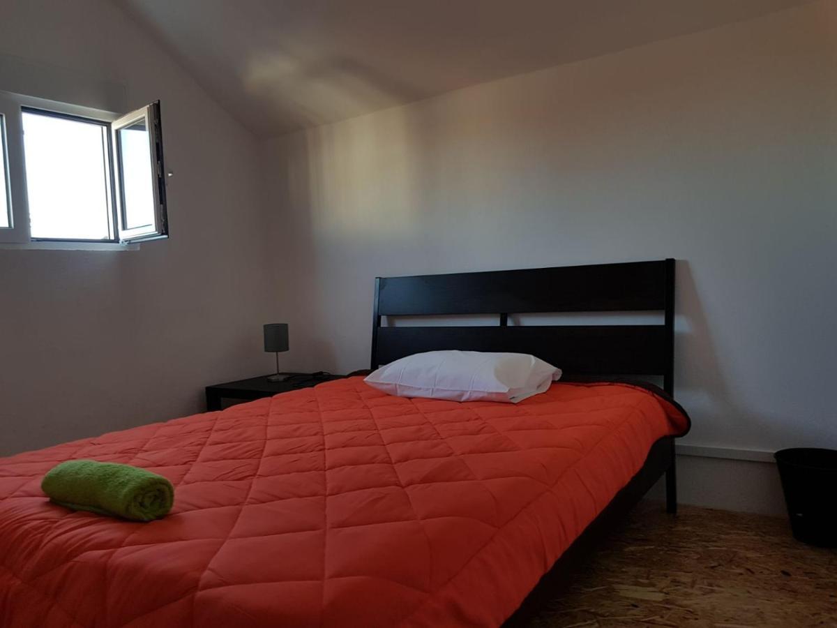 Stars Rooms Beatu'S Lisbon Luaran gambar