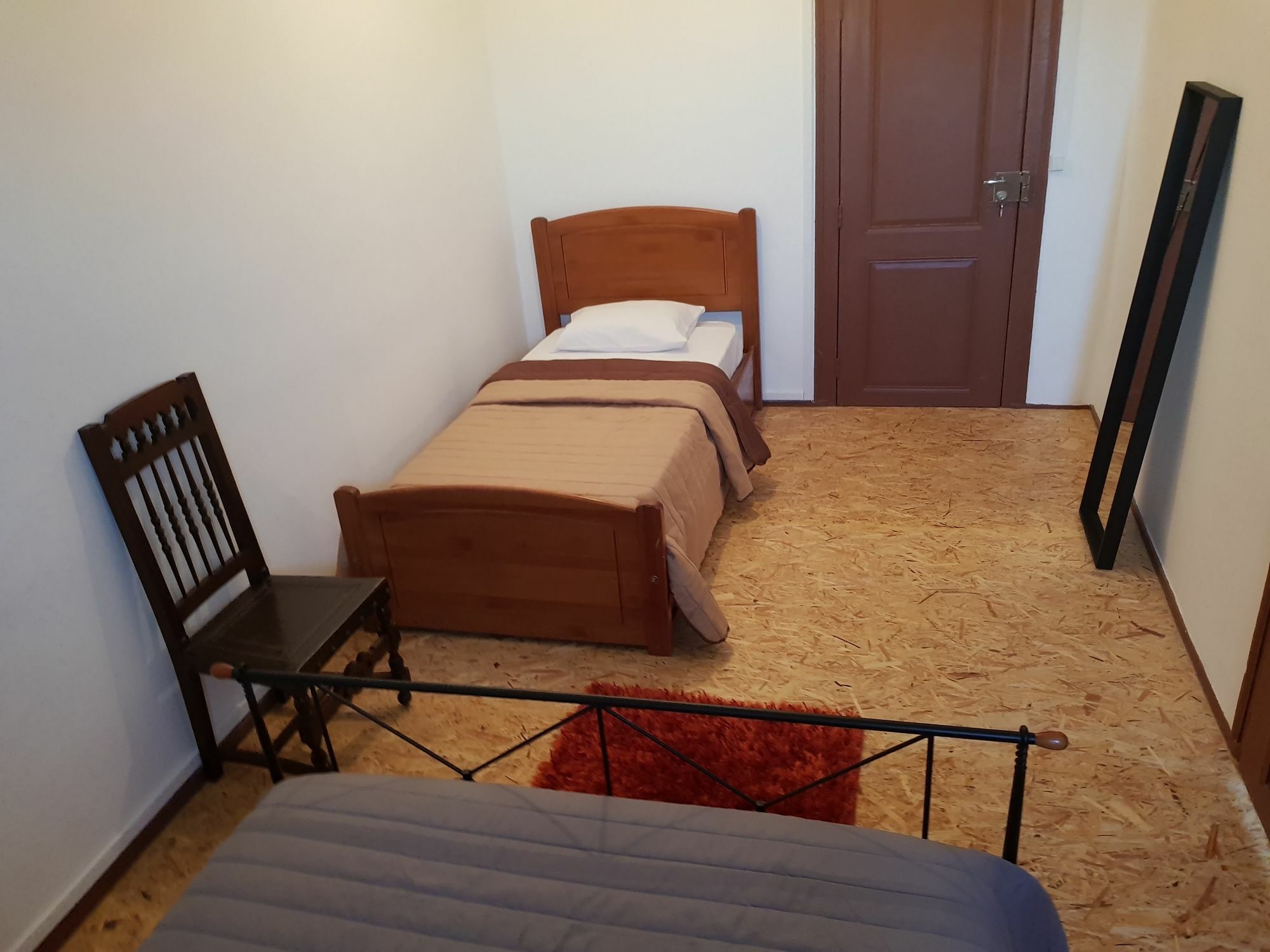 Stars Rooms Beatu'S Lisbon Luaran gambar