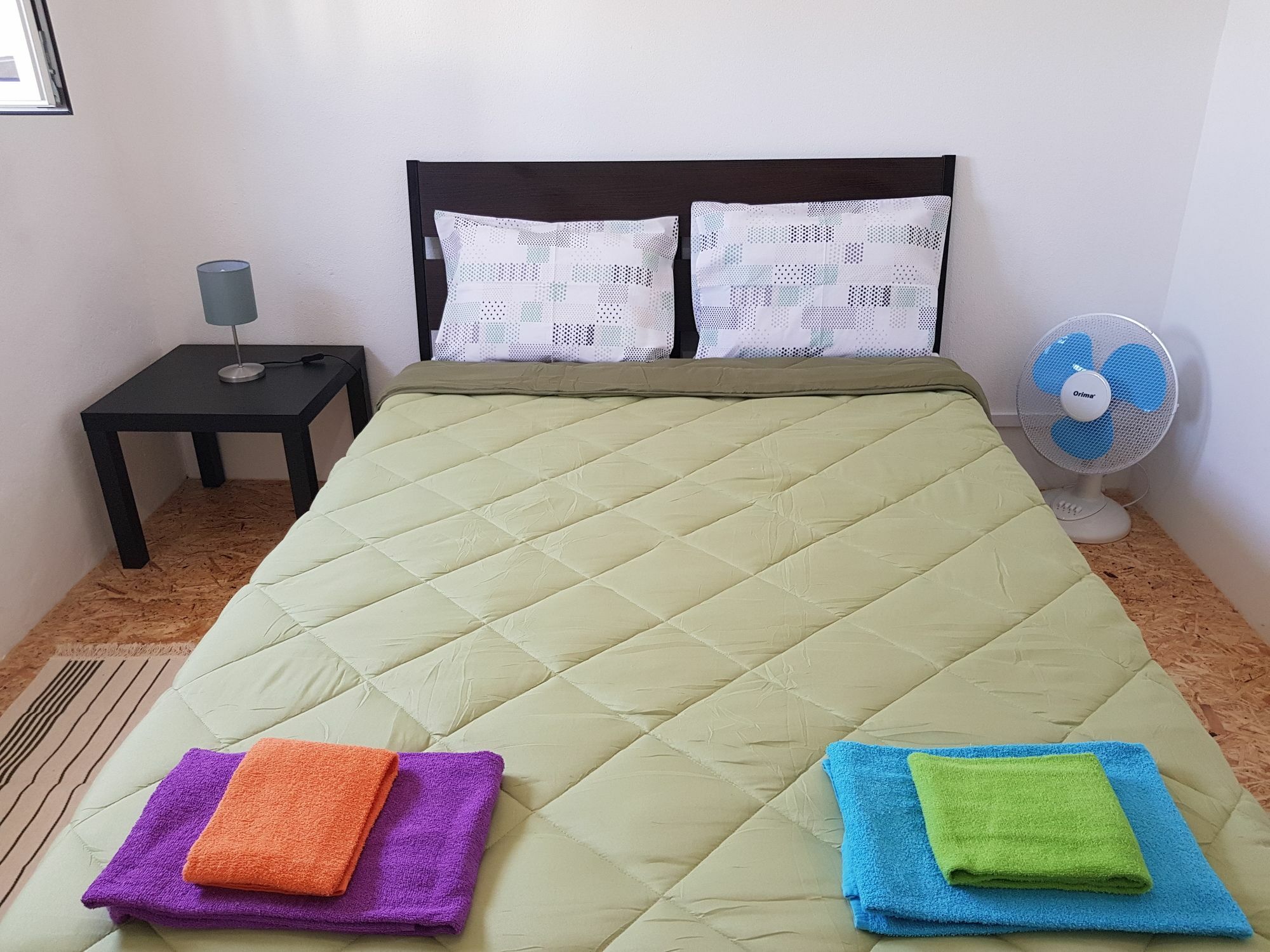 Stars Rooms Beatu'S Lisbon Luaran gambar