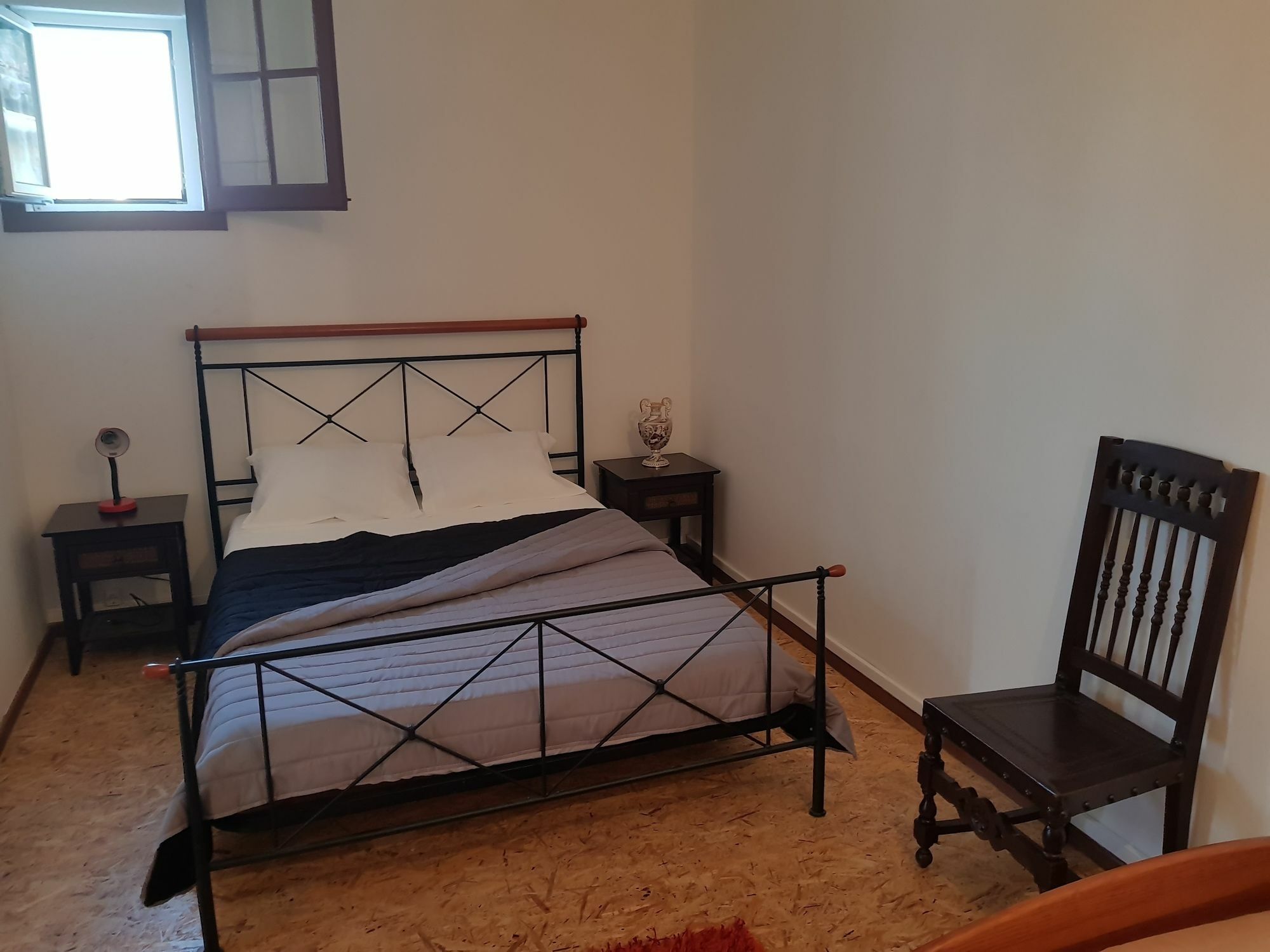 Stars Rooms Beatu'S Lisbon Luaran gambar