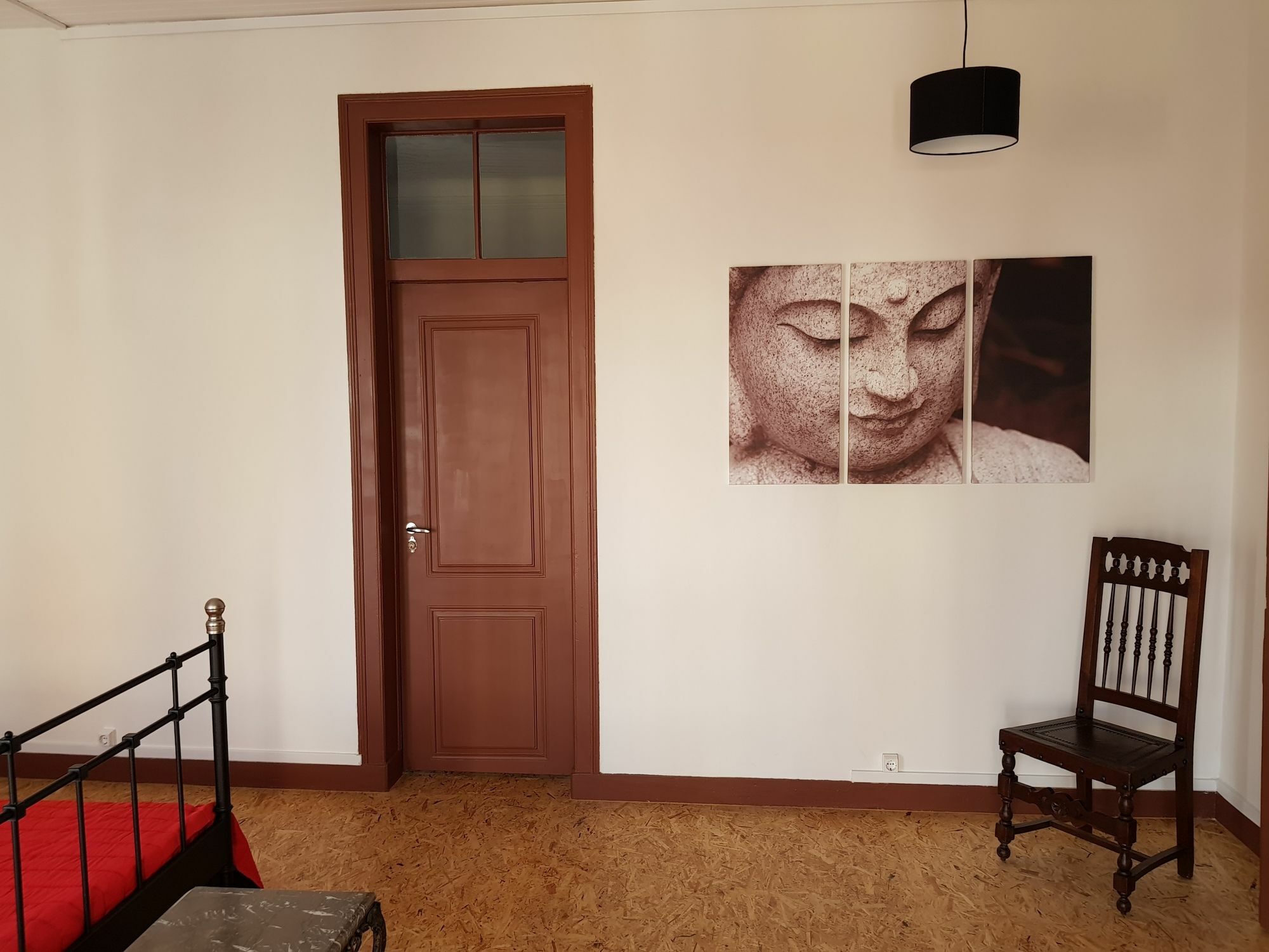 Stars Rooms Beatu'S Lisbon Luaran gambar