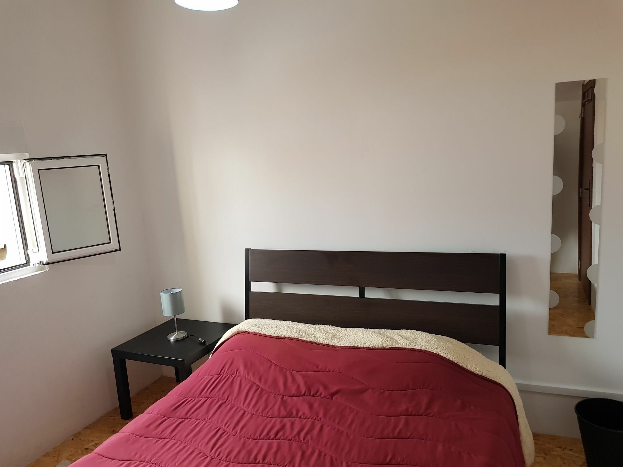 Stars Rooms Beatu'S Lisbon Luaran gambar